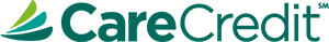 care-credit