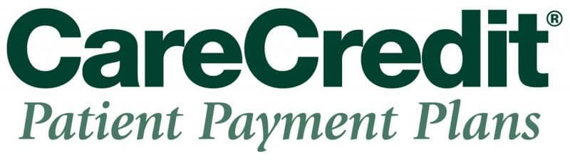 carecredit